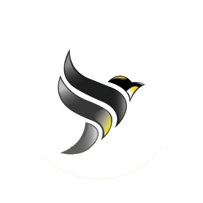 Birdwatching Guatemala